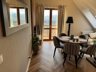 Górski Błękit - 6