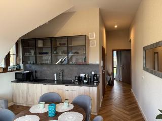 Górski Błękit - 3