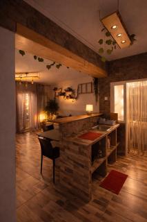 Deniahome Angie - Denia - 0