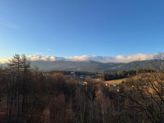 Górski Błękit - 0