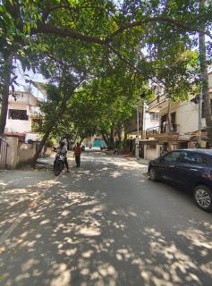 2BHK Home - 9