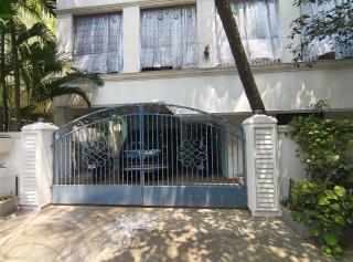 2BHK Home - 6