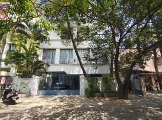 2BHK Home - 3
