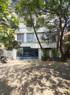 2BHK Home - 2