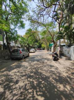 2BHK Home - 1