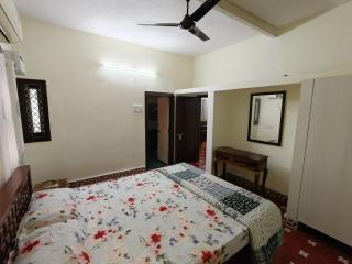 2BHK Home - 1