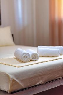 Central Blloku 2 bedroom Apartment - 7