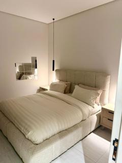 Riyadh Residence - 1