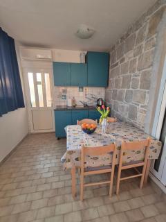 Jozefina Apartment - 1