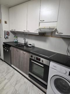 Airport and Helsinki gateway rowhouse with Sauna - 8