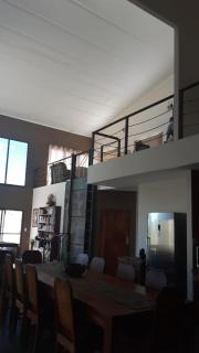 Adestdei - Farm House - 5