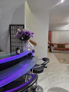 Airport and Helsinki gateway rowhouse with Sauna - 0