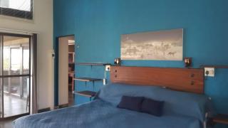 Adestdei - Farm House - 1