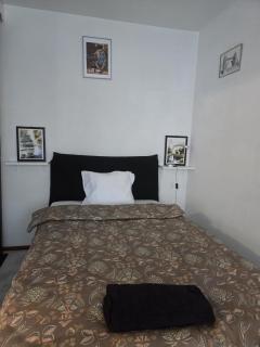 Airport and Helsinki gateway rowhouse with Sauna - 1