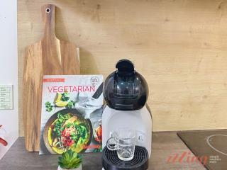 Historic Malta Home with Rare Indoor Cave Pool - 2