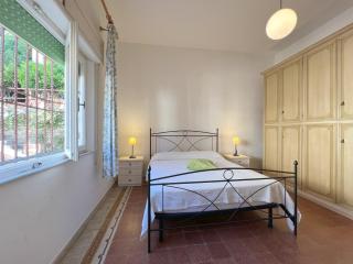 Mazzini, 3 camere, terrazza, e a soli 150 m dal mare! by Alfareal - 3