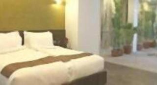 Palette - Silver Leaf - 8