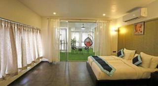 Palette - Silver Leaf - 4