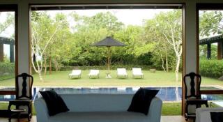 Mirissa Hills Luxury Villa Collection - 8