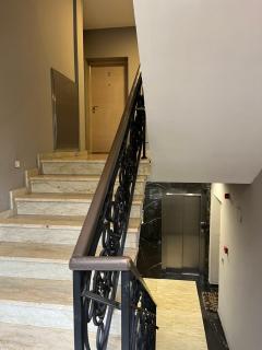 Belgrade apartment Skadarlija IV - 7