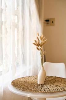 Chốn Homestay - 8