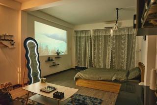 Chốn Homestay - 5