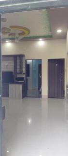 Gourang Homestay - 0