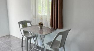 Sunshine Rest Resort - 4