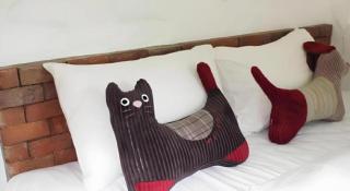 Monoko Porploen Resort Suanphung - 5