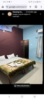 Gourang Homestay - 1