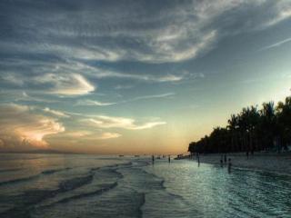 Bohol Casa Nino Beach Resort - 2