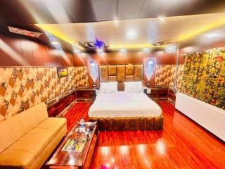 Pine View Resort - 6