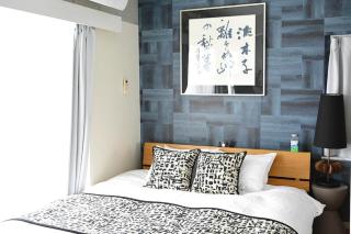 Corridor Est 603 コリドールエスト603 - 9