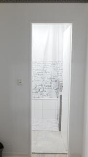 Monteur Wohnung 3 Zimmer Hanover Stöcken - 7