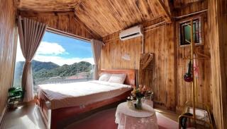 Tao Village Homestay - 0