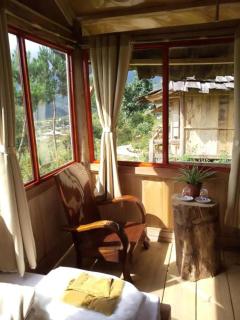 Tao Village Homestay - 5