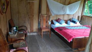 Tao Village Homestay - 4