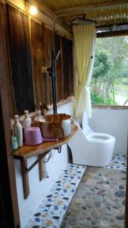 Tao Village Homestay - 3