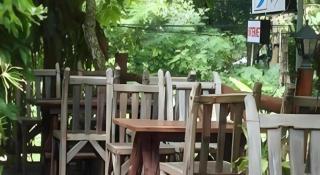 Green Valley Resort - 3