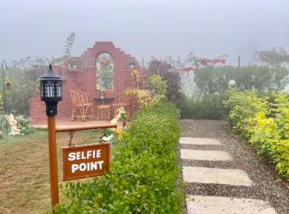 The Tiger Waterfront resort - 6