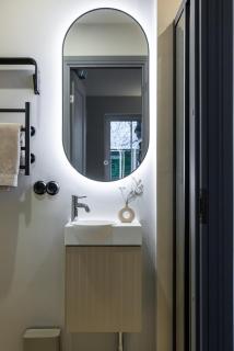 Nordic Comfort Stay I Self Check-In I Free Parking - 8