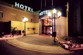 Hotel El Cisne - Saragozza - 1