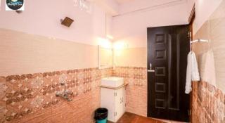 Sangri Las Beach Resort-Havelock Island -  - 5