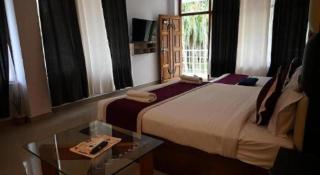 Sangri Las Beach Resort-Havelock Island -  - 2