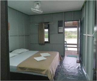 Sunset bar bungalows - 6