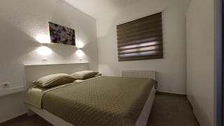 Apartments Barbic - 1