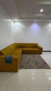 شقق طيف ليان - 3