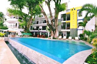 Angelyn's Dive Resort - 5