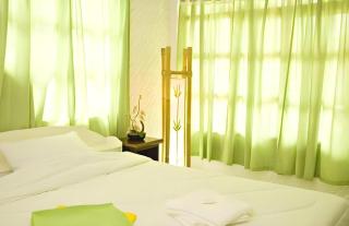 Angelyn's Dive Resort - 4