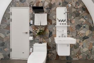 Be,Bridge Pool Villa Resort - 4